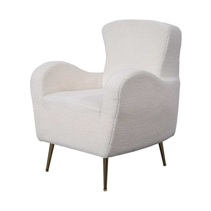 Le guide ultime pour choisir et utiliser une chaise de loisirs pour plus de confort et de style