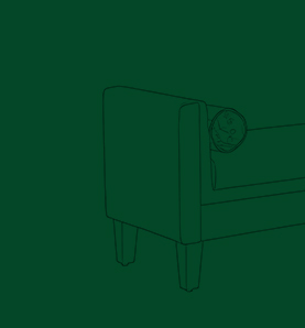 Banc