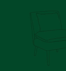 Chaise de loisirs