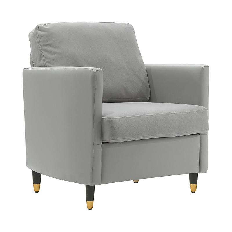Comment nettoyer et entretenir votre canapé en simili cuir : guide d'expert