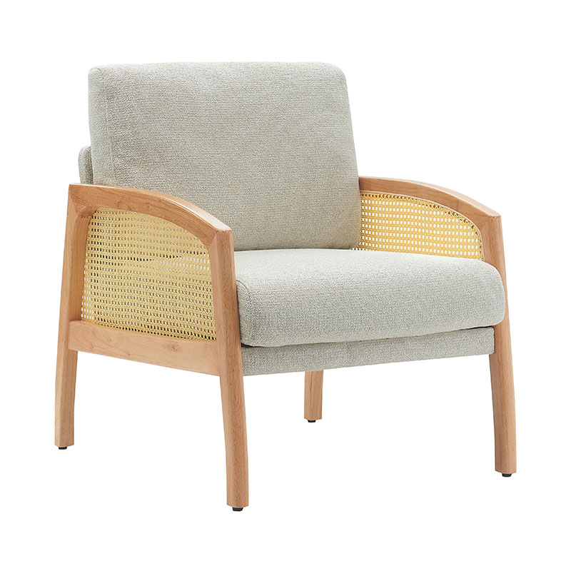 Canapé causeuse : confort, styles et guide d'achat